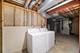1280 Lawrence, Lake Forest, IL 60045