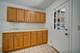 1280 Lawrence, Lake Forest, IL 60045
