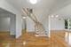 1280 Lawrence, Lake Forest, IL 60045