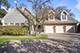 1280 Lawrence, Lake Forest, IL 60045