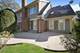 1280 Lawrence, Lake Forest, IL 60045