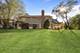 1280 Lawrence, Lake Forest, IL 60045