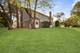 1280 Lawrence, Lake Forest, IL 60045