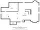 1280 Lawrence, Lake Forest, IL 60045