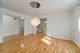 1280 Lawrence, Lake Forest, IL 60045
