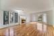 1280 Lawrence, Lake Forest, IL 60045