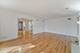 1280 Lawrence, Lake Forest, IL 60045