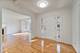 1280 Lawrence, Lake Forest, IL 60045