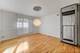 1280 Lawrence, Lake Forest, IL 60045