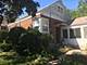 819 S 3rd, Maywood, IL 60153