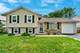145 W Montana, Glendale Heights, IL 60139