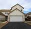 1120 Viewpoint, Lake In The Hills, IL 60156