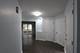 1120 Viewpoint, Lake In The Hills, IL 60156