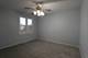 1120 Viewpoint, Lake In The Hills, IL 60156