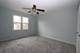 1120 Viewpoint, Lake In The Hills, IL 60156