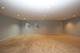 1120 Viewpoint, Lake In The Hills, IL 60156