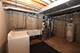1120 Viewpoint, Lake In The Hills, IL 60156