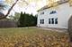 1120 Viewpoint, Lake In The Hills, IL 60156
