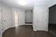 1120 Viewpoint, Lake In The Hills, IL 60156