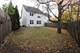 1120 Viewpoint, Lake In The Hills, IL 60156