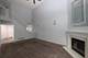 1120 Viewpoint, Lake In The Hills, IL 60156
