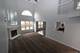 1120 Viewpoint, Lake In The Hills, IL 60156