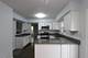 1120 Viewpoint, Lake In The Hills, IL 60156