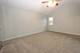 1120 Viewpoint, Lake In The Hills, IL 60156