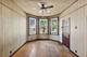 2937 N Ashland, Chicago, IL 60657