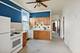 2937 N Ashland, Chicago, IL 60657