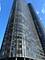 155 N Harbor Unit 406, Chicago, IL 60601