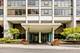 2800 N Lake Shore Unit 3417, Chicago, IL 60657