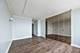 2800 N Lake Shore Unit 3417, Chicago, IL 60657