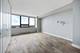 2800 N Lake Shore Unit 3417, Chicago, IL 60657