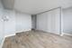 2800 N Lake Shore Unit 3417, Chicago, IL 60657