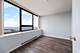 2800 N Lake Shore Unit 3417, Chicago, IL 60657