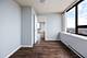 2800 N Lake Shore Unit 3417, Chicago, IL 60657
