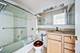 2800 N Lake Shore Unit 3417, Chicago, IL 60657