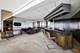 2800 N Lake Shore Unit 3417, Chicago, IL 60657