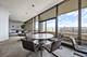 2800 N Lake Shore Unit 3417, Chicago, IL 60657
