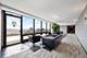 2800 N Lake Shore Unit 3417, Chicago, IL 60657