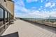 2800 N Lake Shore Unit 3417, Chicago, IL 60657