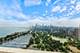 2800 N Lake Shore Unit 3417, Chicago, IL 60657