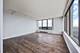 2800 N Lake Shore Unit 3417, Chicago, IL 60657