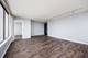 2800 N Lake Shore Unit 3417, Chicago, IL 60657