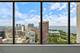 2800 N Lake Shore Unit 3417, Chicago, IL 60657