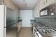 2800 N Lake Shore Unit 3417, Chicago, IL 60657