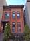2250 N Cleveland Unit 1R, Chicago, IL 60614