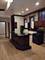 2250 N Cleveland Unit 1R, Chicago, IL 60614