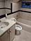 2250 N Cleveland Unit 1R, Chicago, IL 60614